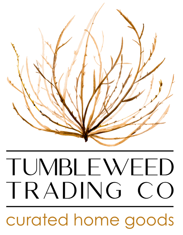 Tumbleweed Trading Co